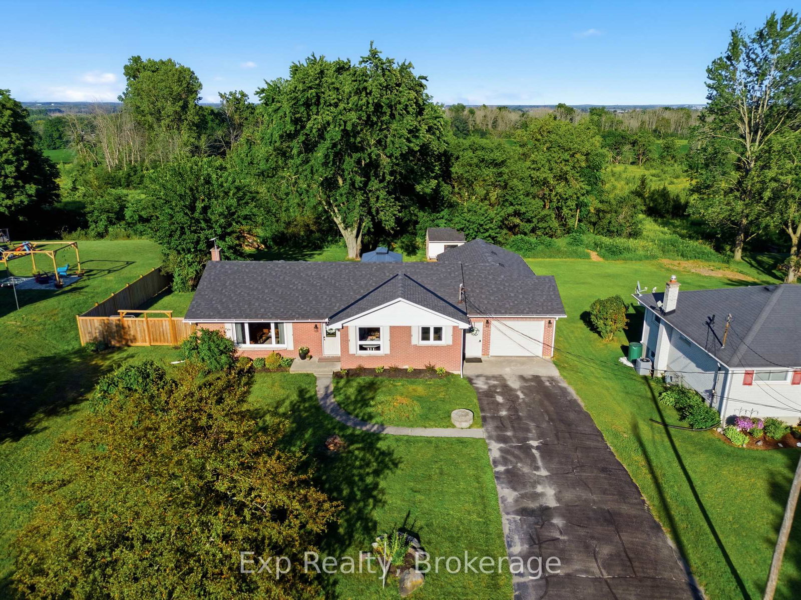 57-huntingwood-drive-quinte-west-ontario-x13690002