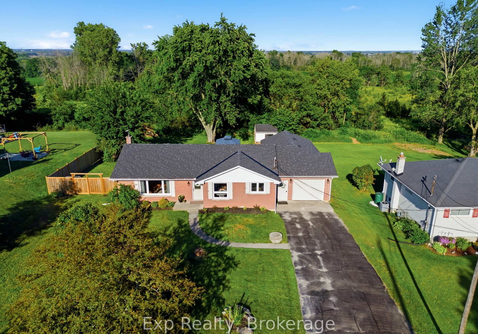 57-huntingwood-drive-quinte-west-ontario-x13690002