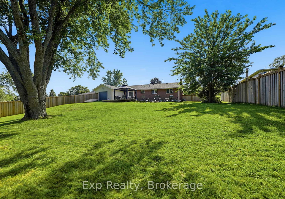 57-huntingwood-drive-quinte-west-ontario-x13690002