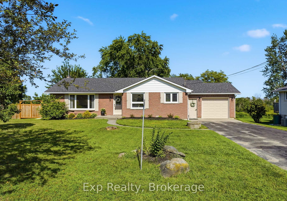 57-huntingwood-drive-quinte-west-ontario-x13690002