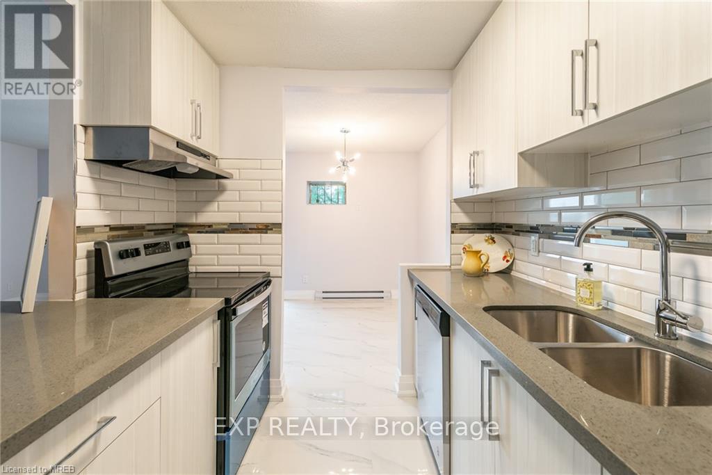 529-elm-street-port-colborne-ontario-x13690024