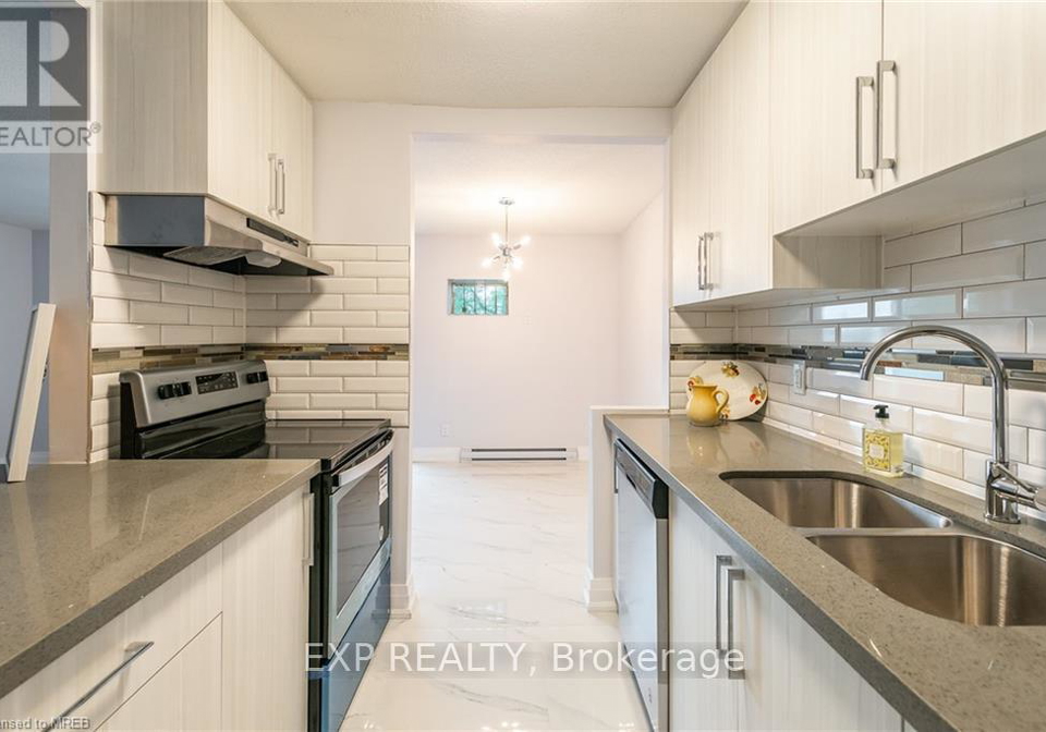 529-elm-street-port-colborne-ontario-x13690024