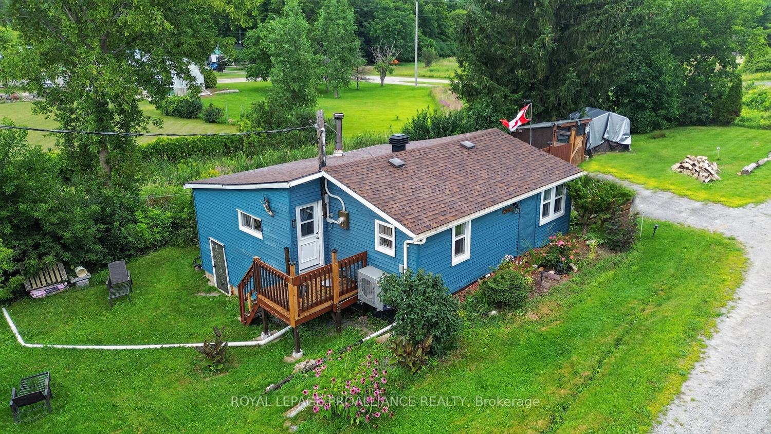 2805-hwy-15-highway-rideau-lakes-ontario-x13690028