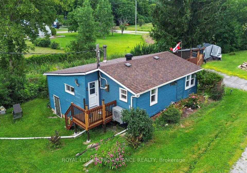 2805-hwy-15-highway-rideau-lakes-ontario-x13690028
