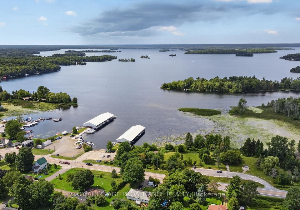 2805-hwy-15-highway-rideau-lakes-ontario-x13690028