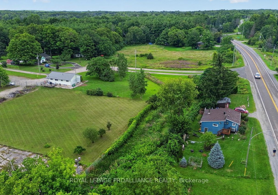 2805-hwy-15-highway-rideau-lakes-ontario-x13690028