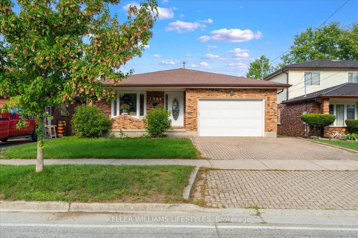 1364-webster-street-london-east-ontario-x13690032