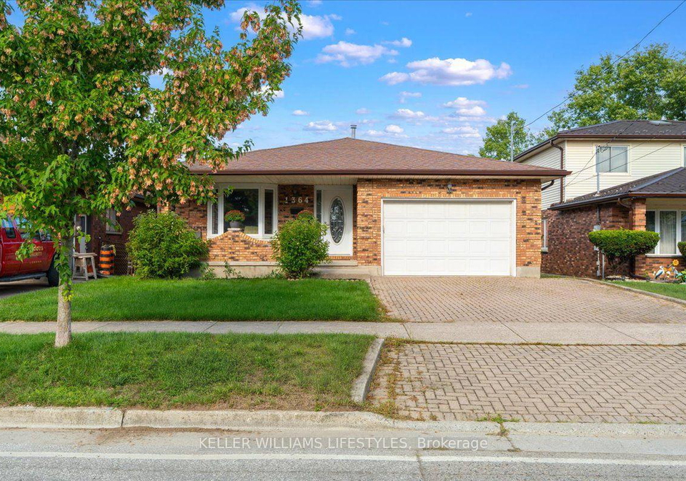 1364-webster-street-london-east-ontario-x13690032