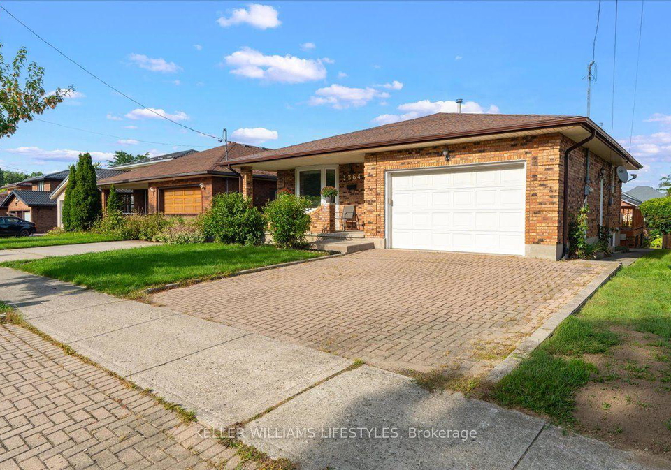 1364-webster-street-london-east-ontario-x13690032