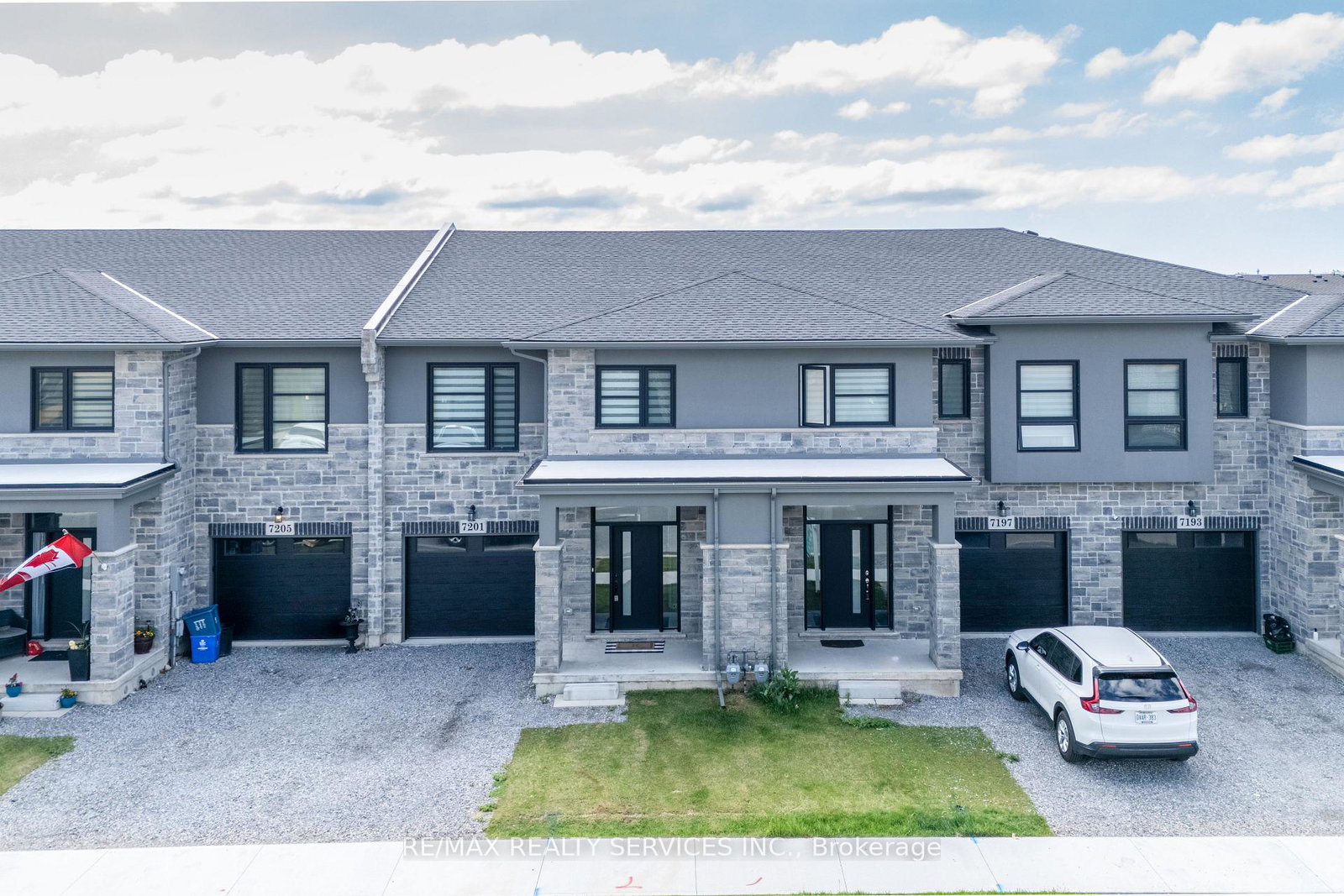 7201-parsa-street-niagara-falls-ontario-x13690044