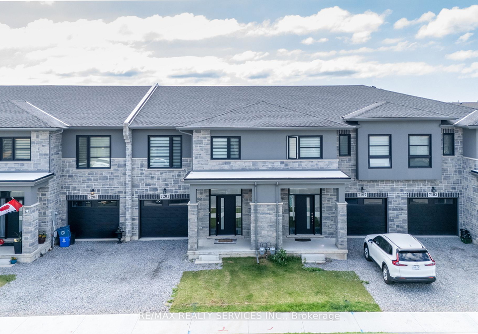 7201-parsa-street-niagara-falls-ontario-x13690044