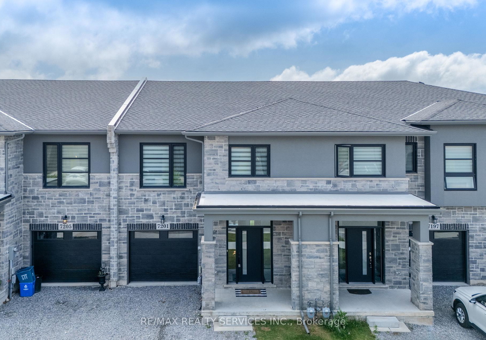 7201-parsa-street-niagara-falls-ontario-x13690044