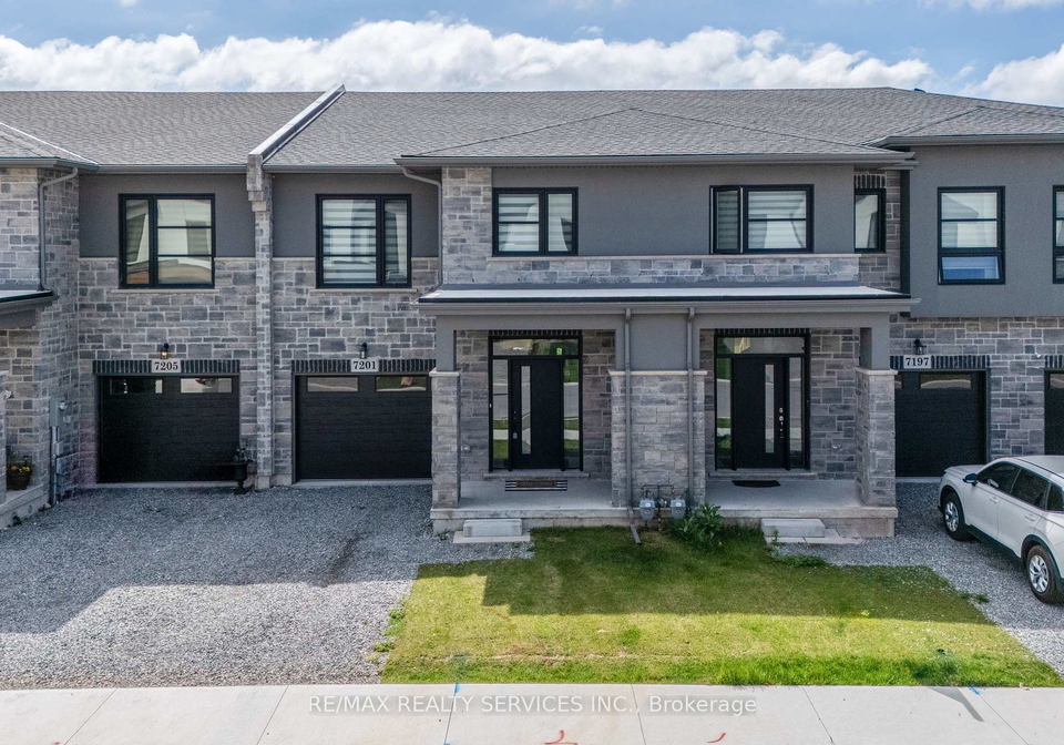 7201-parsa-street-niagara-falls-ontario-x13690044