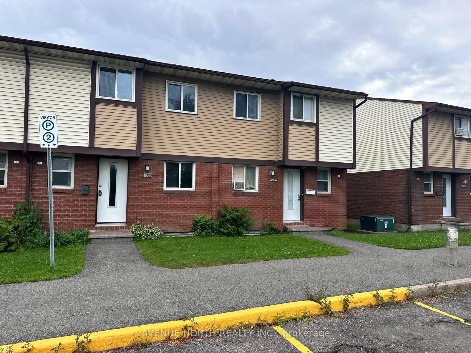 1352-foxwell-street-ottawa-ontario-x13690050