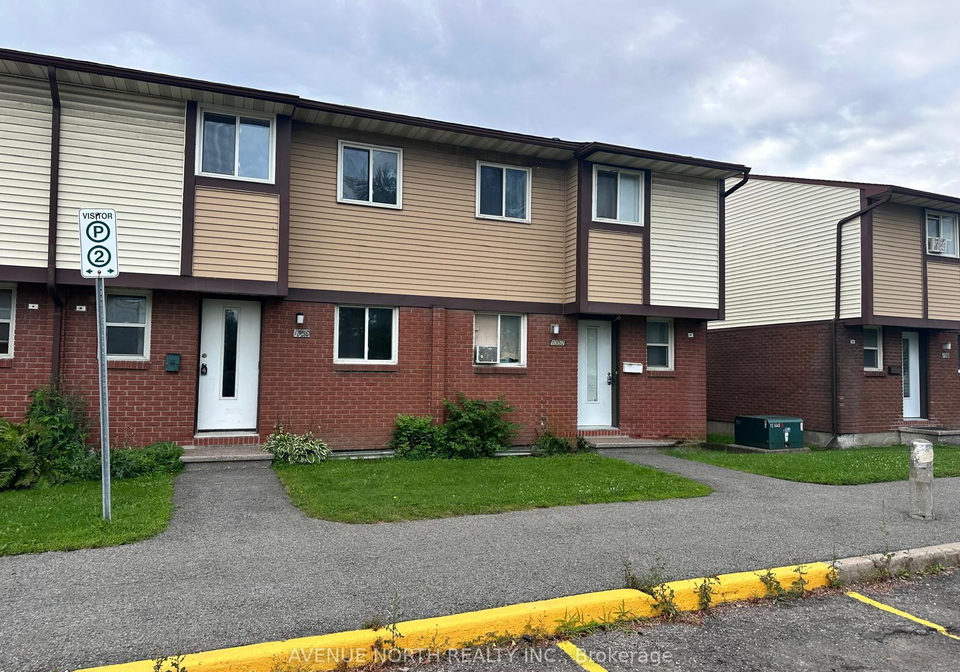 1352-foxwell-street-ottawa-ontario-x13690050