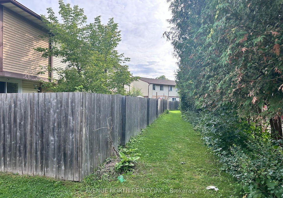 1352-foxwell-street-ottawa-ontario-x13690050