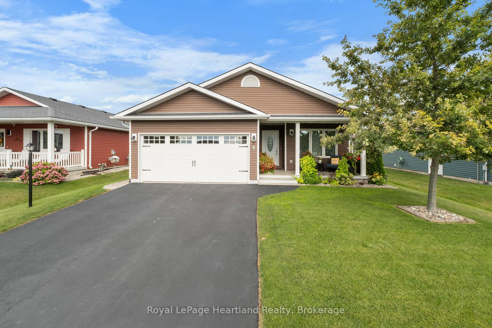 8-windward-way-n-ashfield-colborne-wawanosh-ontario-x13690056
