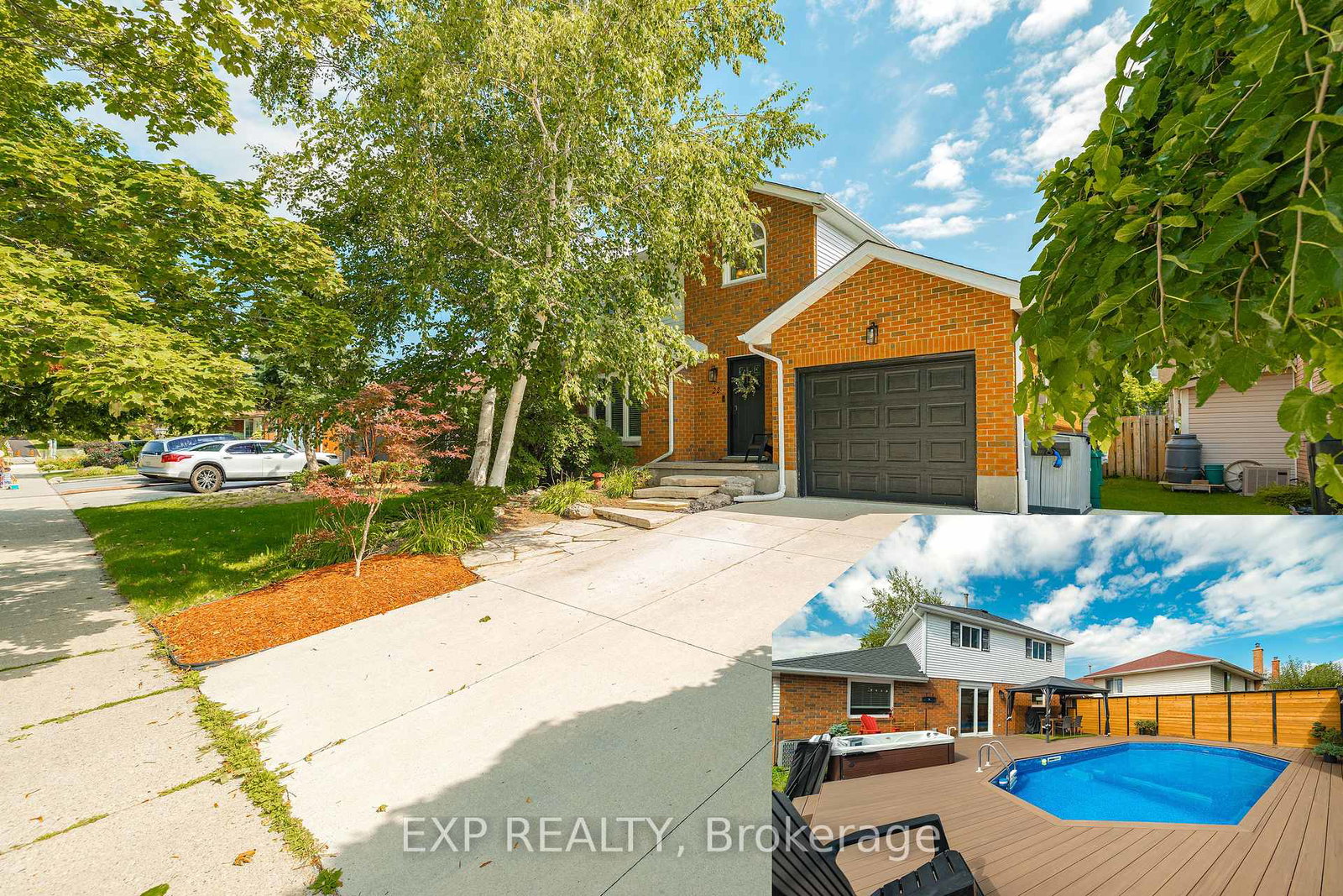 22-driftwood-drive-kitchener-ontario-x13690066