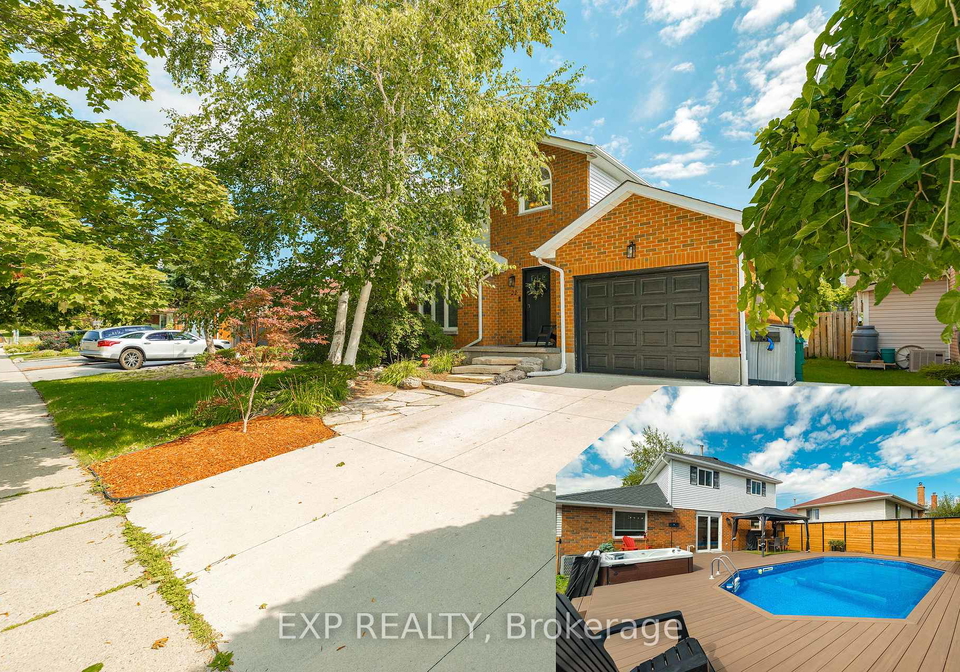 22-driftwood-drive-kitchener-ontario-x13690066