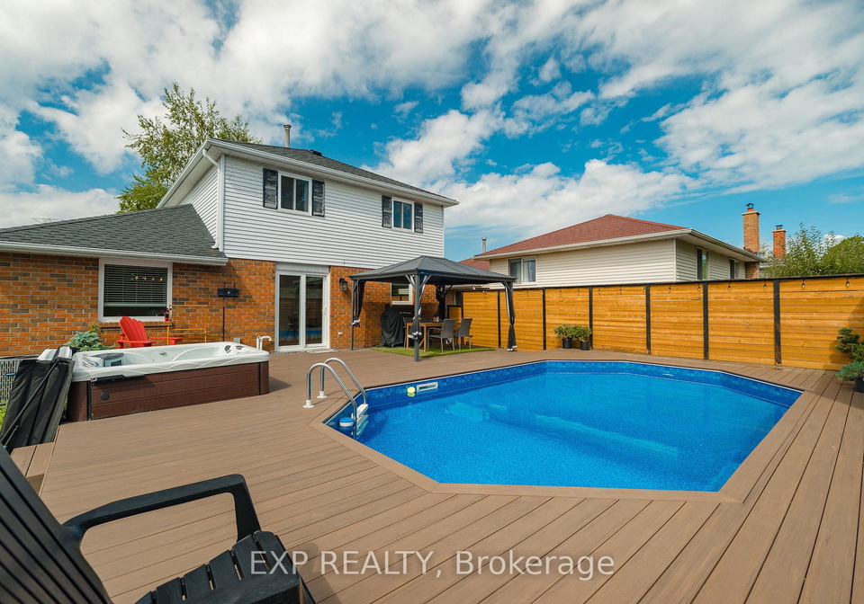 22-driftwood-drive-kitchener-ontario-x13690066