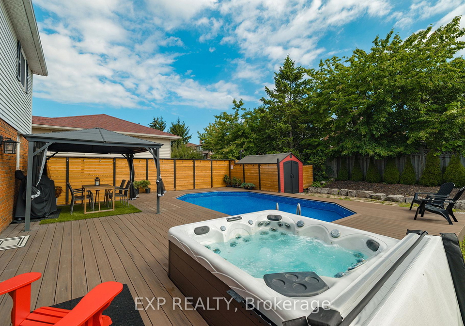 22-driftwood-drive-kitchener-ontario-x13690066