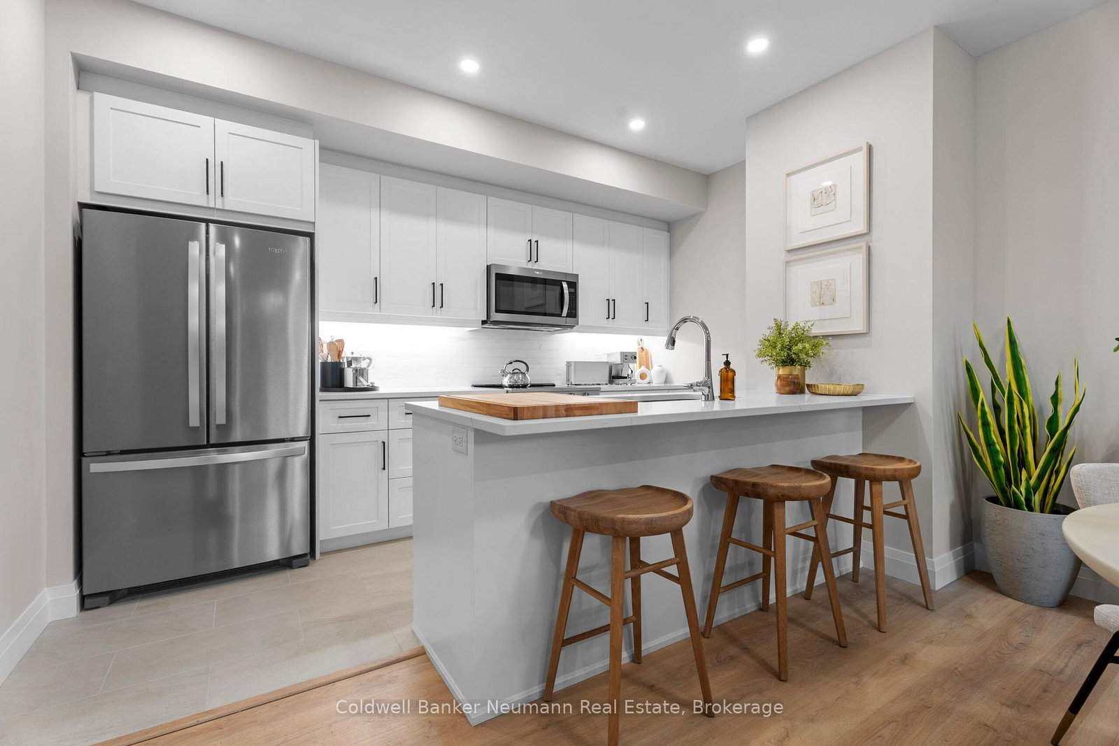 1882-gordon-street-guelph-ontario-x13690068