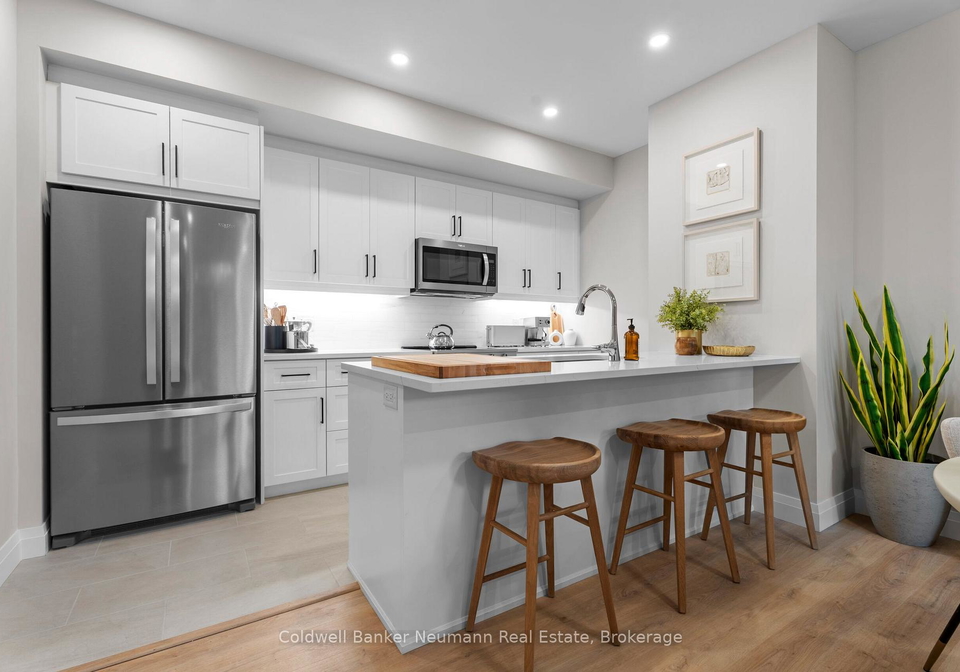 1882-gordon-street-guelph-ontario-x13690068