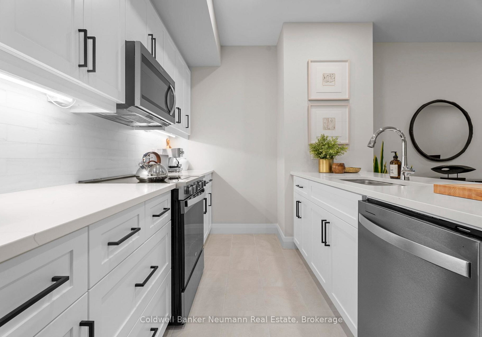 1882-gordon-street-guelph-ontario-x13690068