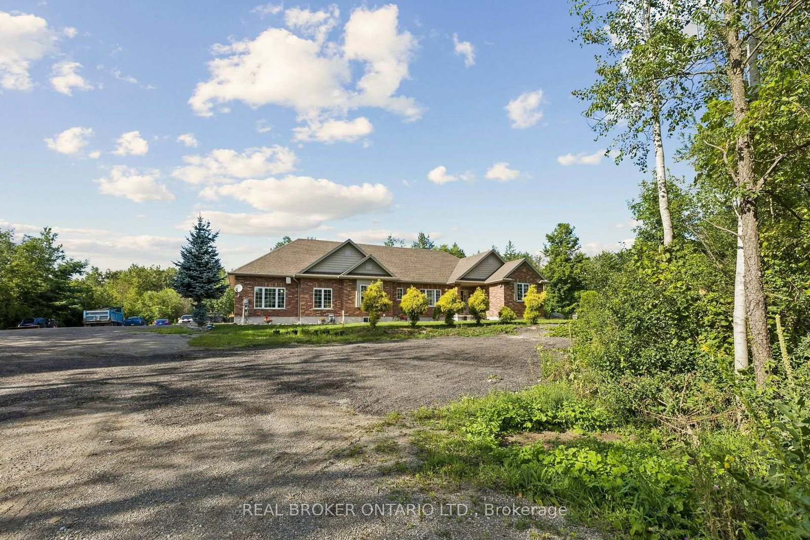 6956-concession-4-road-puslinch-ontario-x13690070
