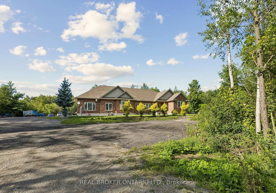 6956-concession-4-road-puslinch-ontario-x13690070