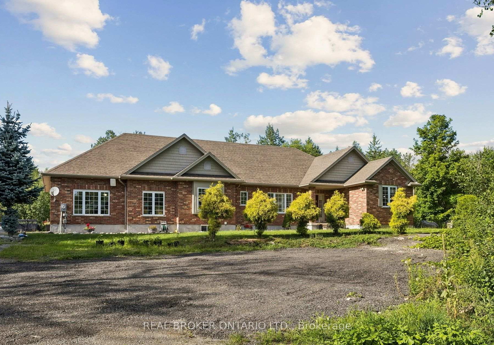 6956-concession-4-road-puslinch-ontario-x13690070