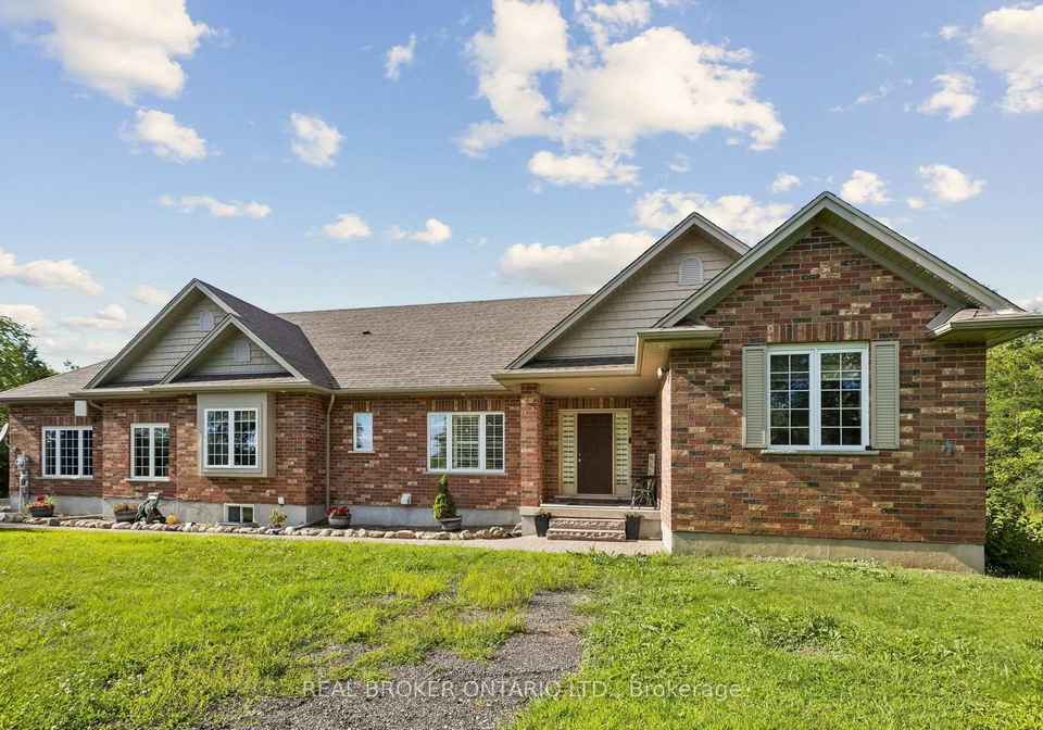 6956-concession-4-road-puslinch-ontario-x13690070