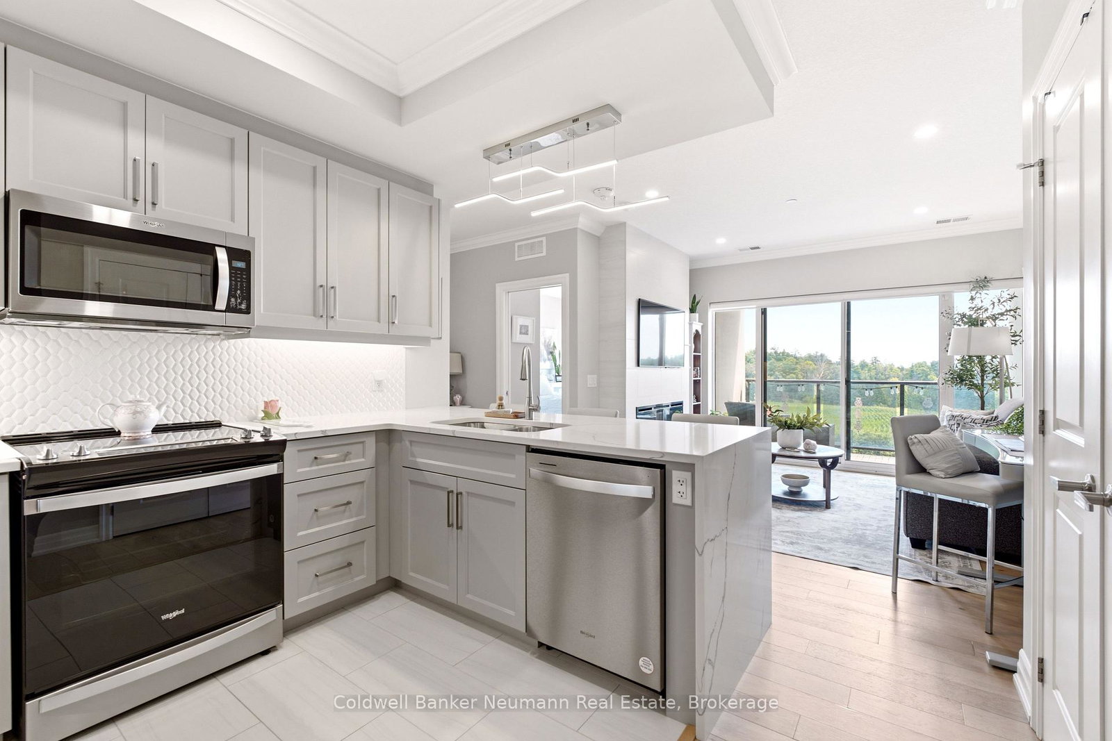 1880-gordon-street-guelph-ontario-x13690076