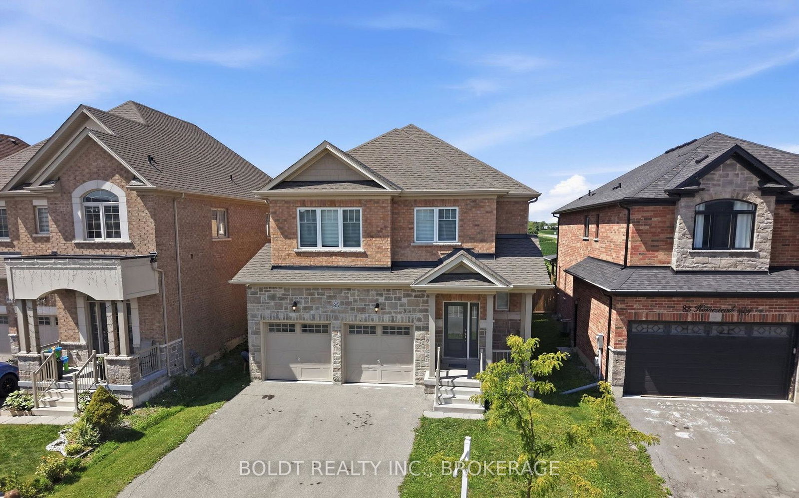 85-homestead-way-thorold-ontario-x13690078