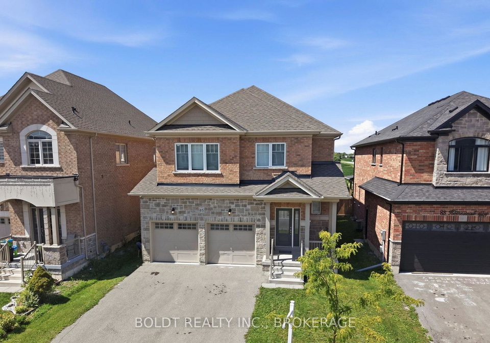 85-homestead-way-thorold-ontario-x13690078