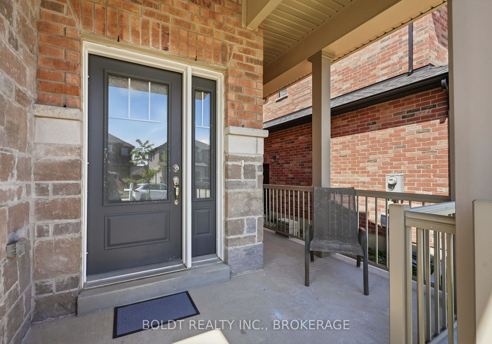 85-homestead-way-thorold-ontario-x13690078