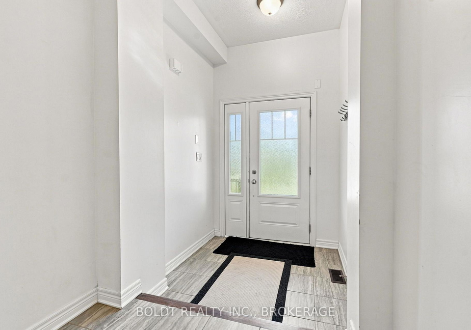 85-homestead-way-thorold-ontario-x13690078
