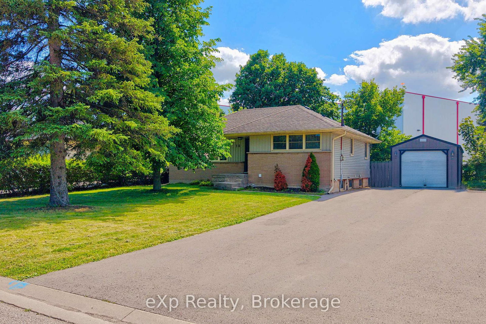 18-willowdale-street-brantford-ontario-x13690082