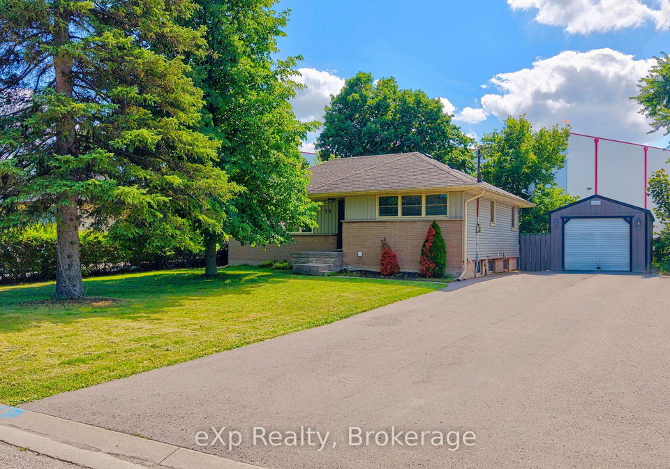 18-willowdale-street-brantford-ontario-x13690082