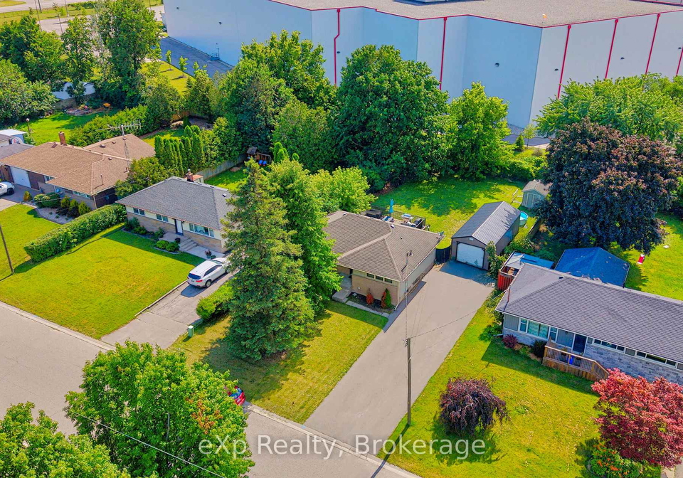18-willowdale-street-brantford-ontario-x13690082