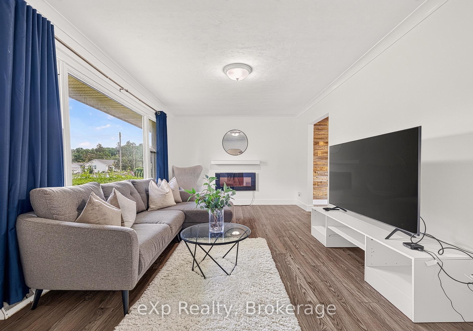 18-willowdale-street-brantford-ontario-x13690082