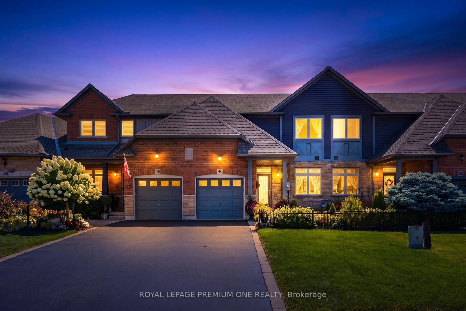 44-conrad-place-grimsby-ontario-x13690092