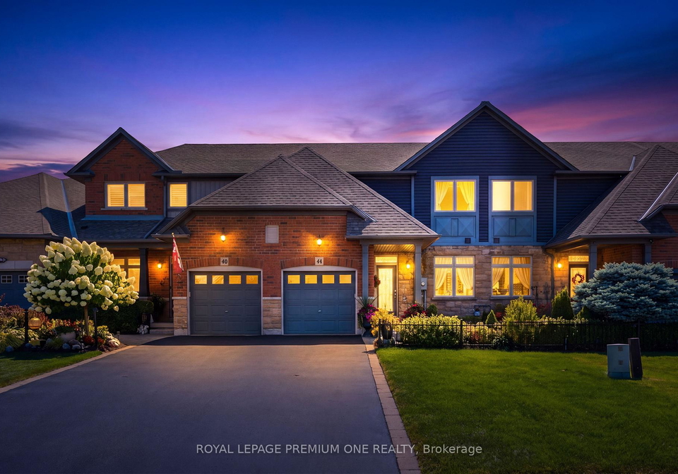 44-conrad-place-grimsby-ontario-x13690092