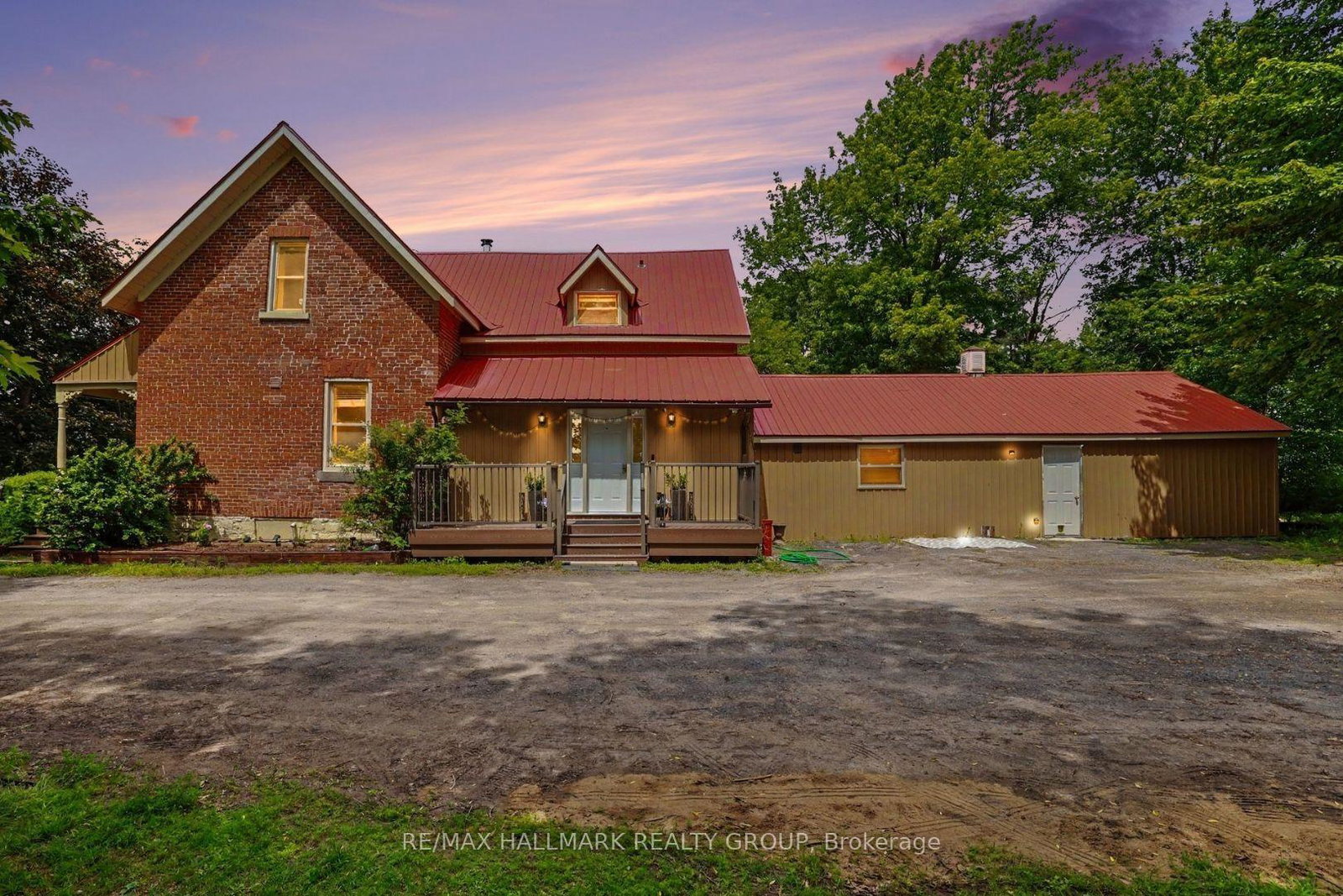 3548-woodkilton-road-ottawa-ontario-x13690094