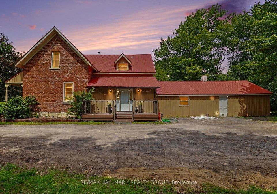 3548-woodkilton-road-ottawa-ontario-x13690094