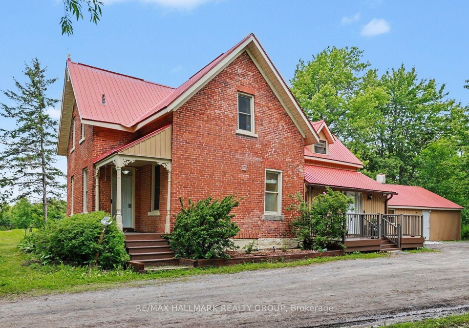 3548-woodkilton-road-ottawa-ontario-x13690094