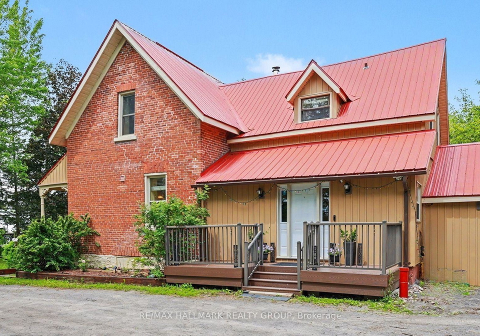 3548-woodkilton-road-ottawa-ontario-x13690094