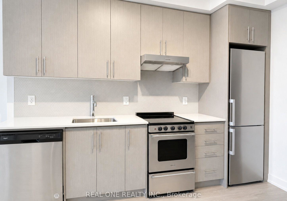212-king-williams-street-hamilton-ontario-x13690096