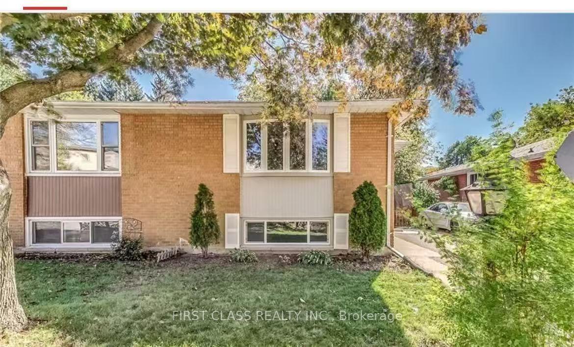 657-sevilla-park-place-london-east-ontario-x13690114