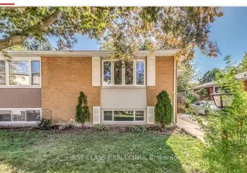 657-sevilla-park-place-london-east-ontario-x13690114